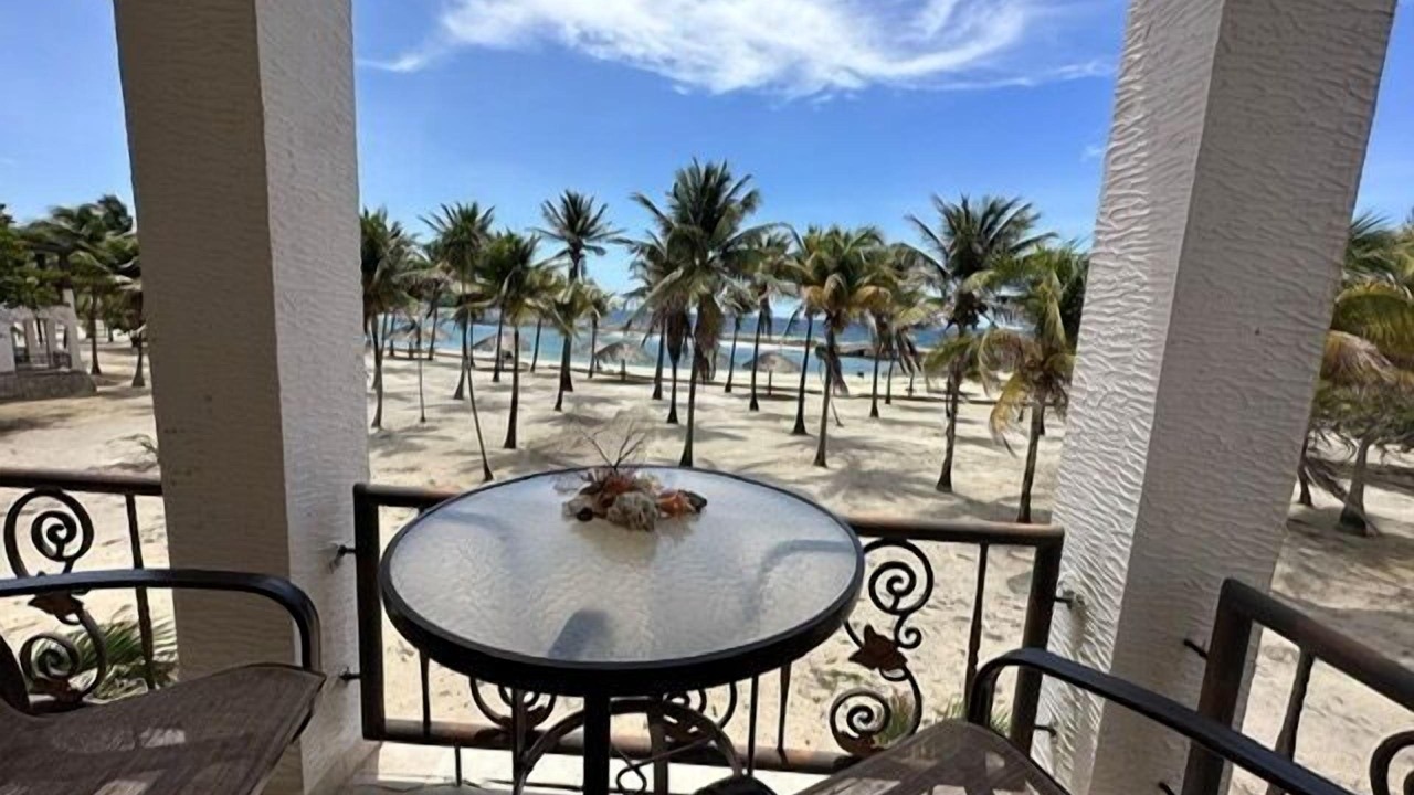 Photo of Outdoor in Roatan