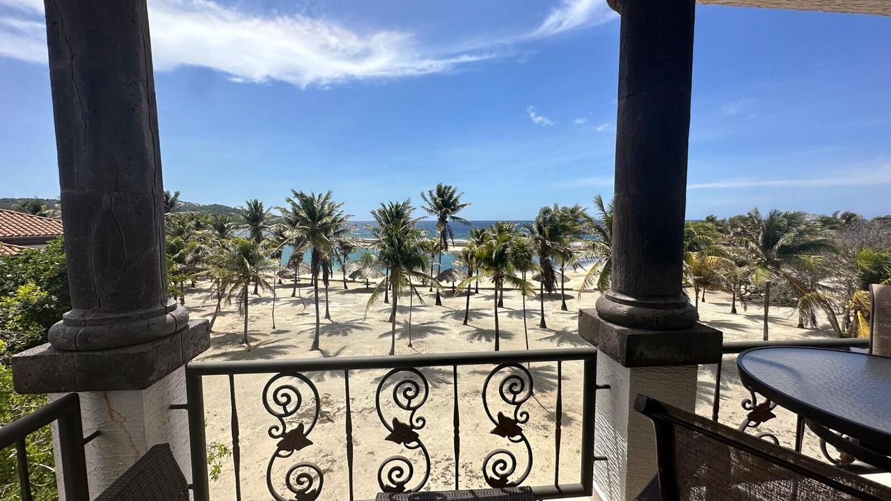 Photo of Outdoor in Roatan
