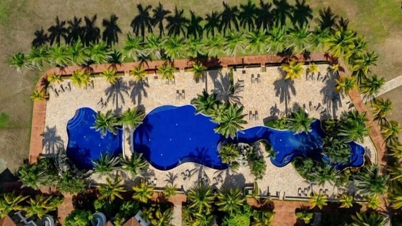 Photo of Outdoor in Roatan