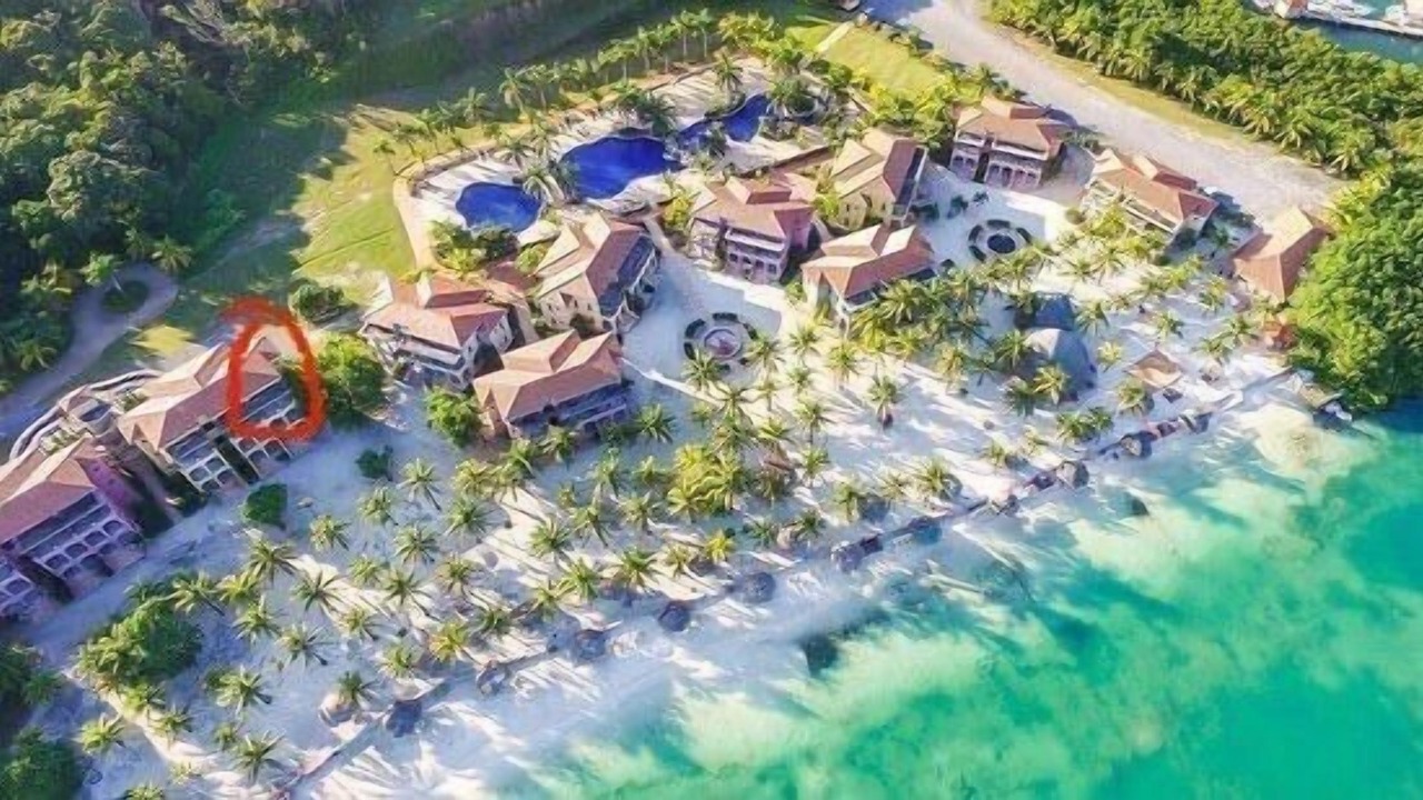 Photo of Outdoor in Roatan