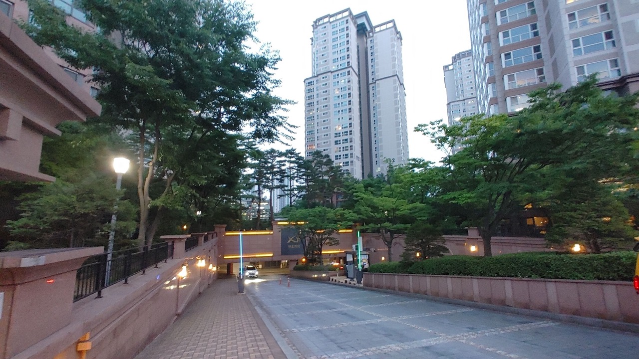 Photo of Others in Songpa