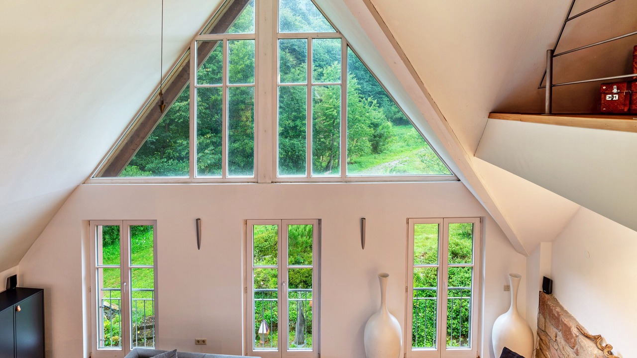 Photo of Livingroom in Klingenmuenster