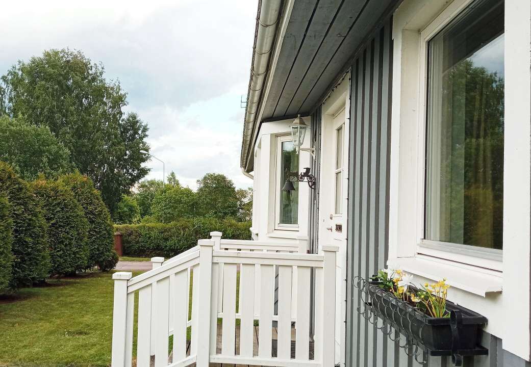 Photo of Outdoor in Rada