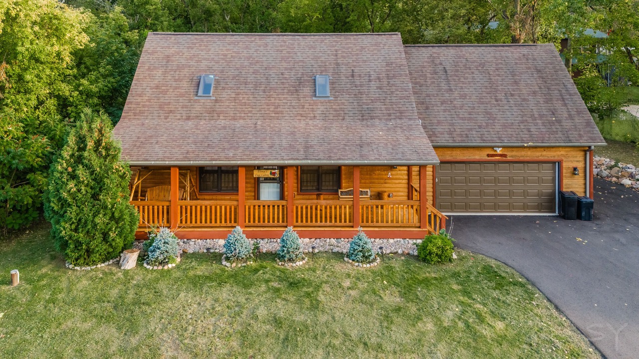 Photo of Outdoor in Baraboo