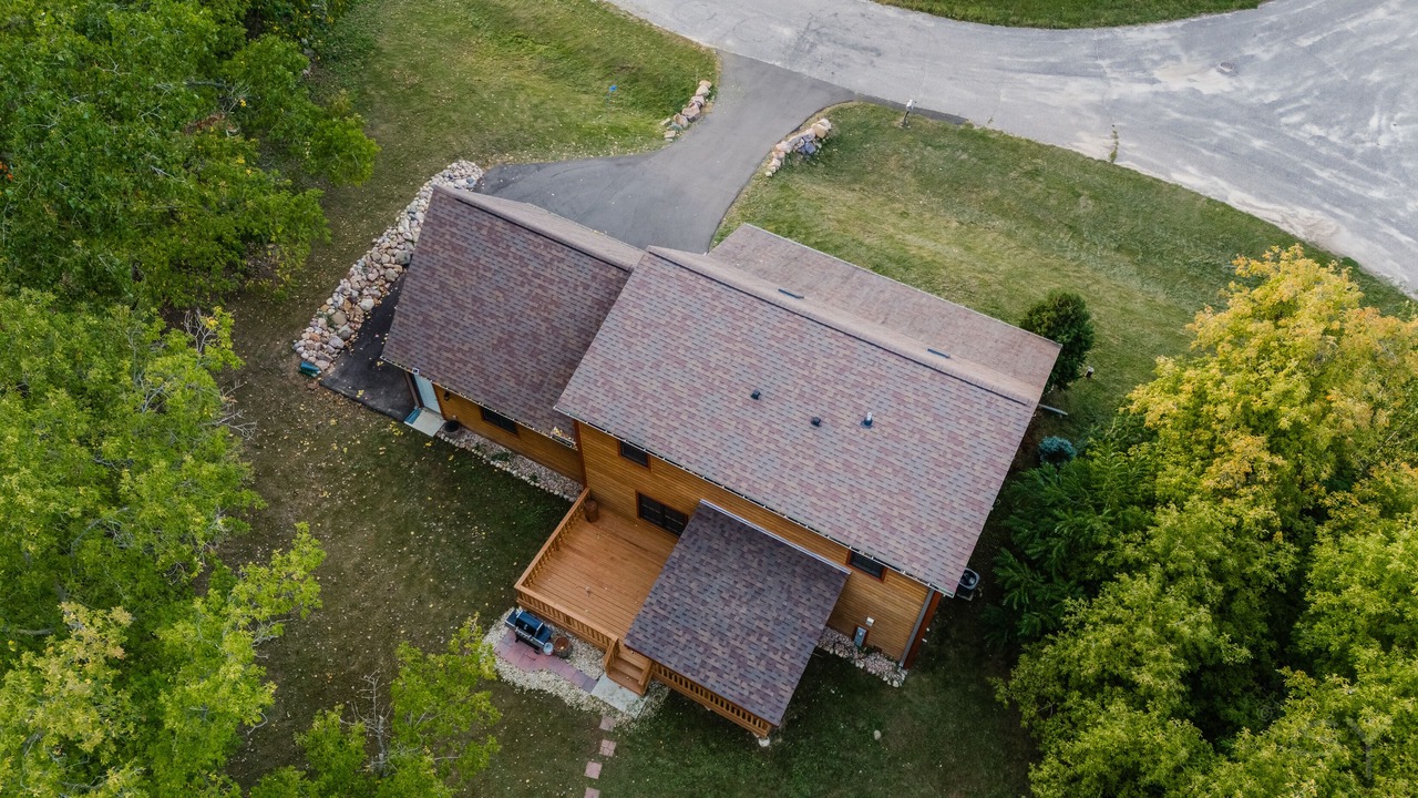 Photo of Outdoor in Baraboo