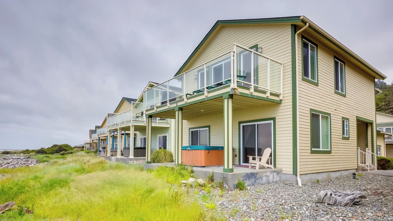 Photo of Outdoor in Gold Beach