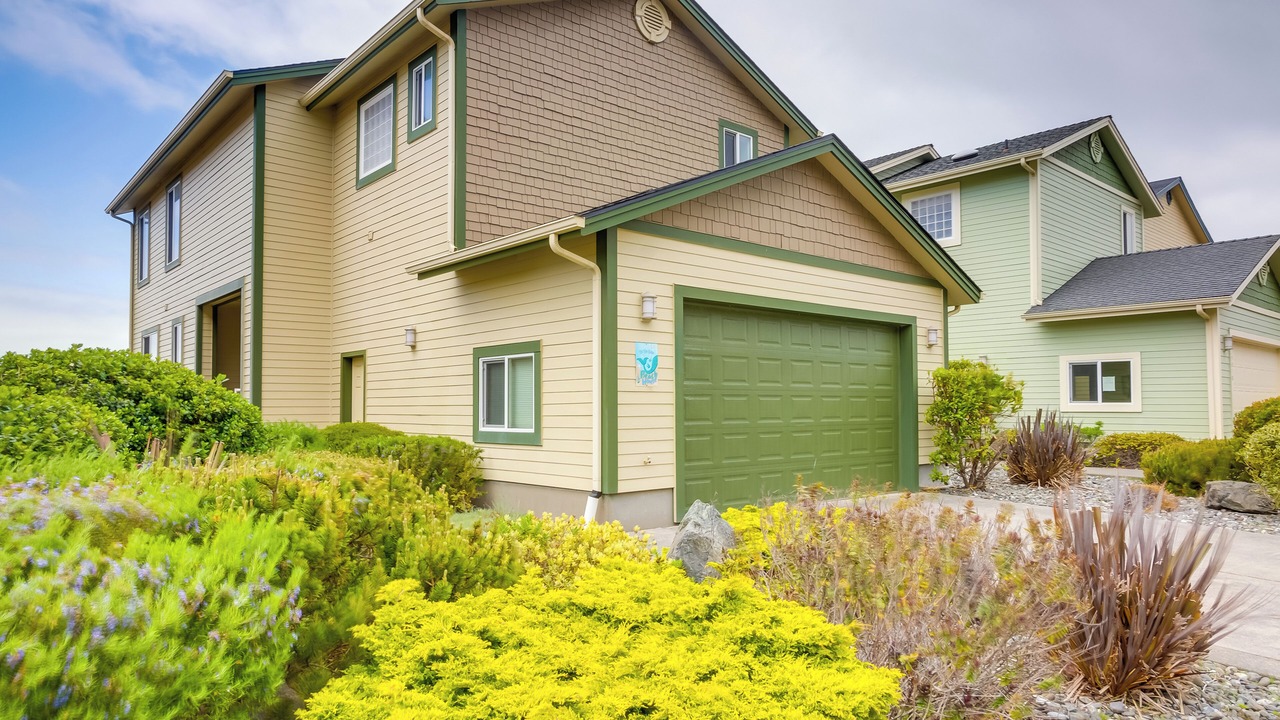 Photo of Outdoor in Gold Beach