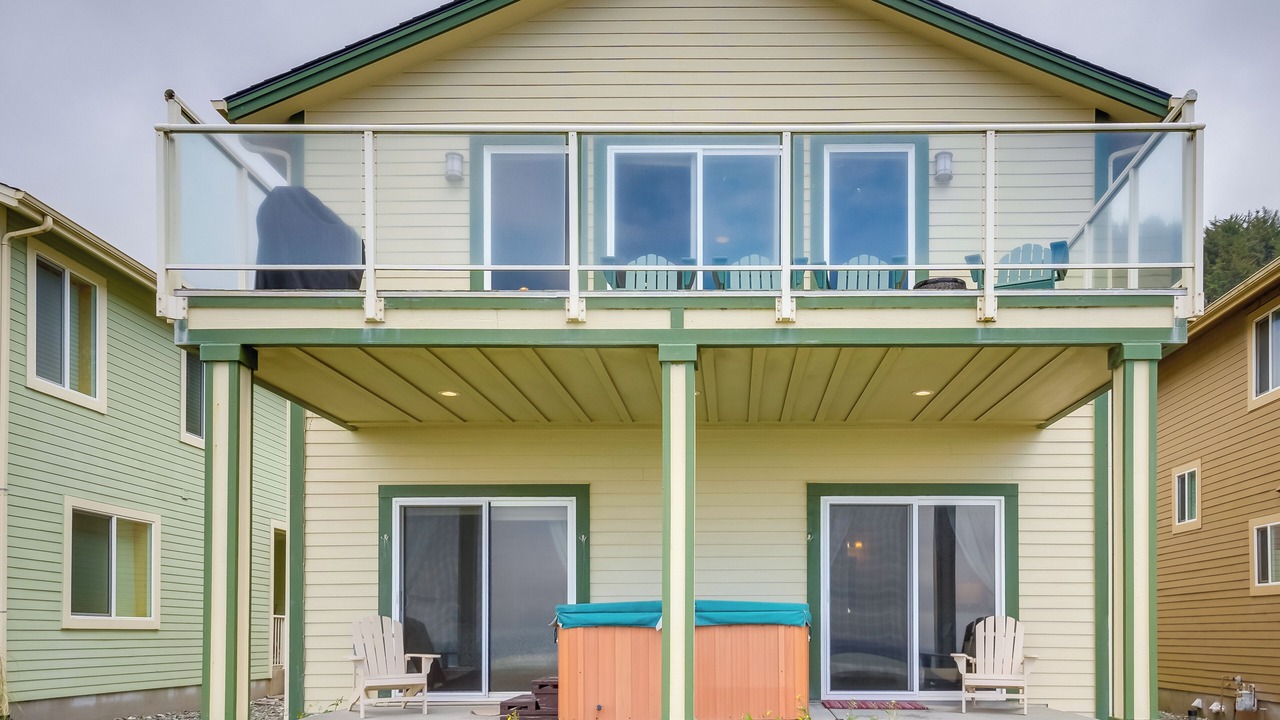 Photo of Outdoor in Gold Beach