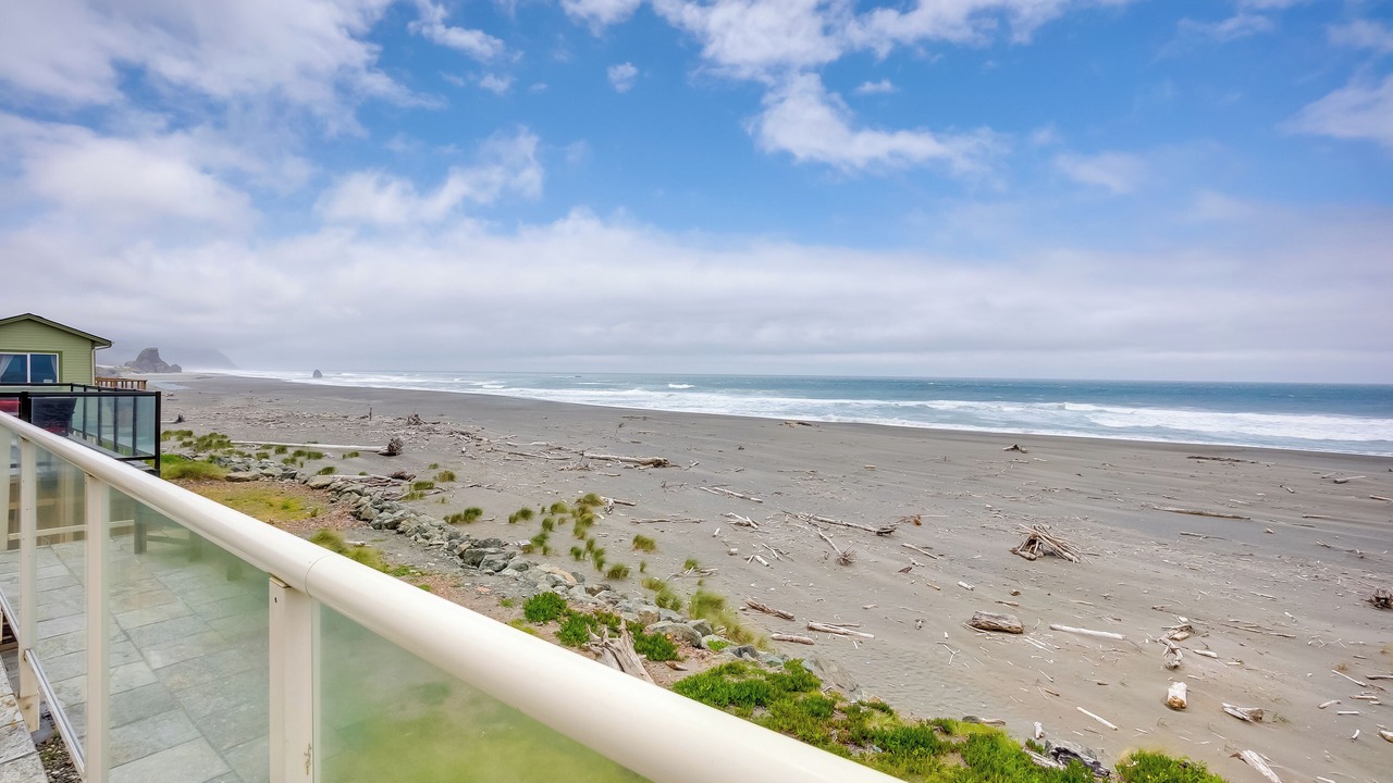 Photo of Others in Gold Beach