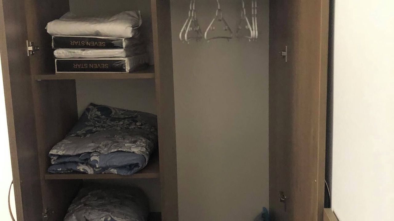 Photo of Bedroom in Gonio