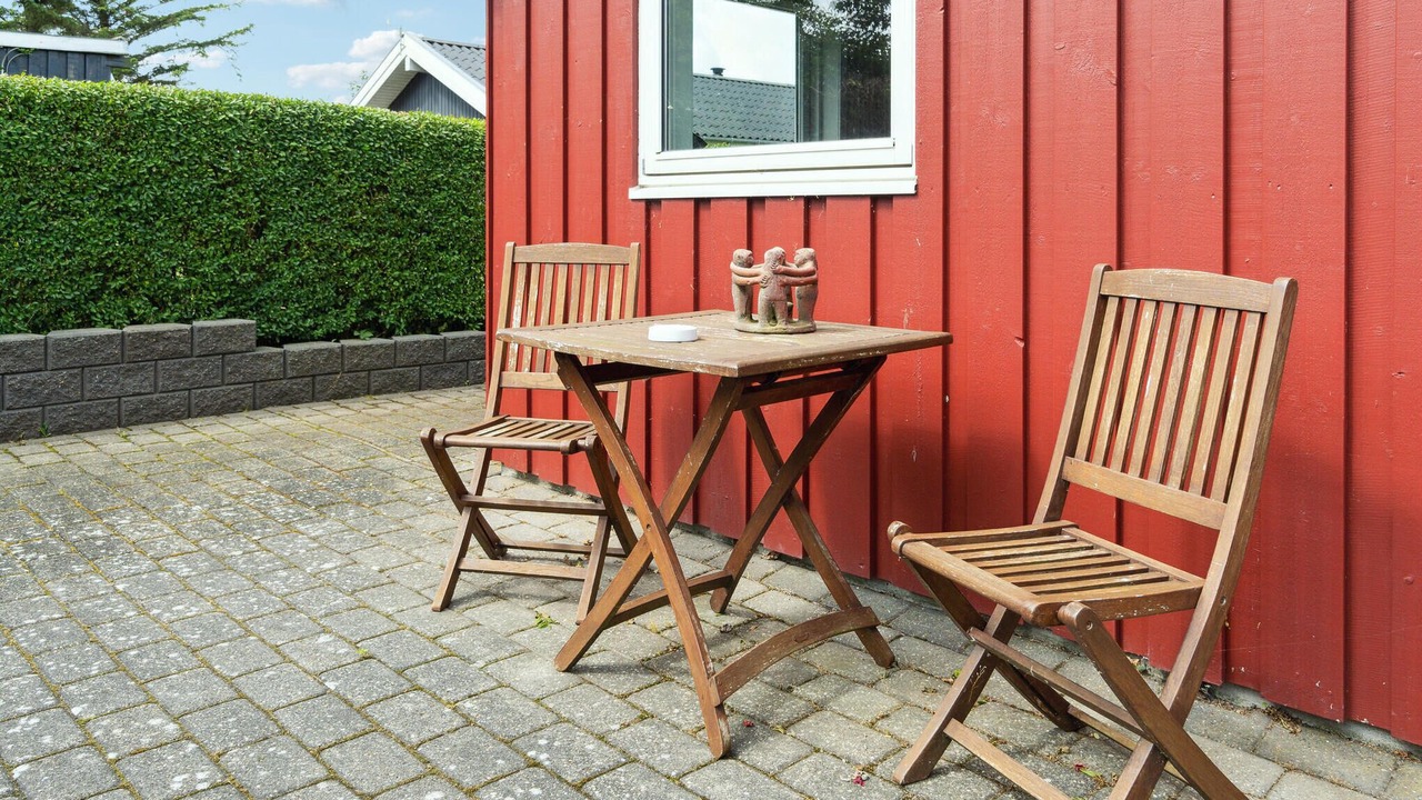 Photo of Others in Sjaelborg