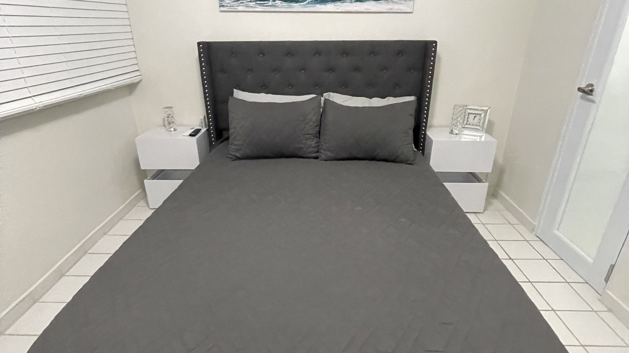 Photo of Bedroom in Fajardo