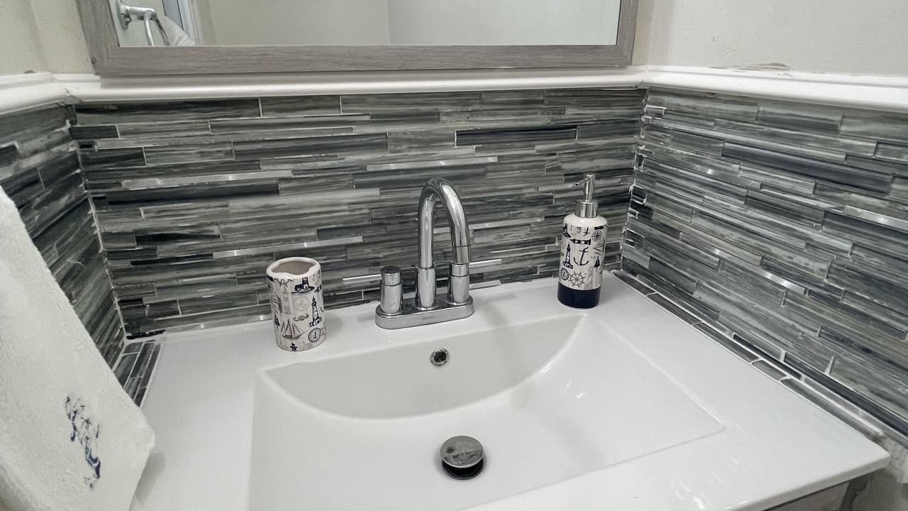 Photo of Bathroom in Fajardo