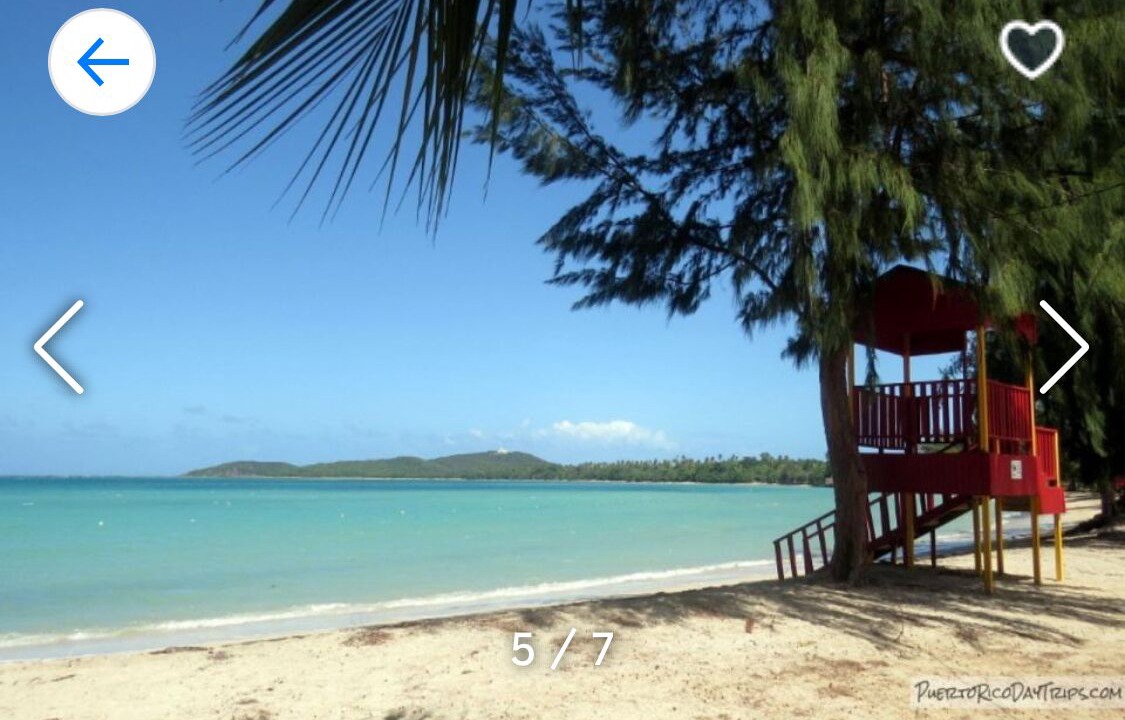 Photo of Others in Fajardo