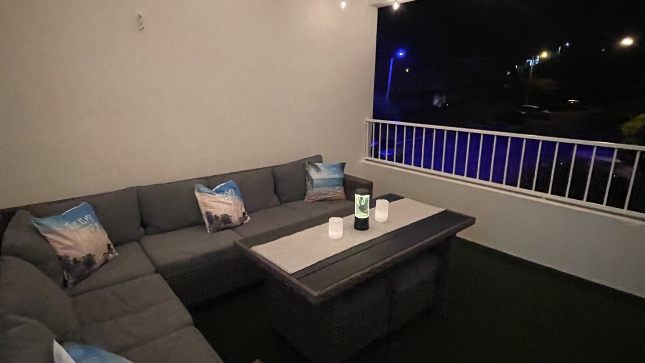Photo of Livingroom in Fajardo