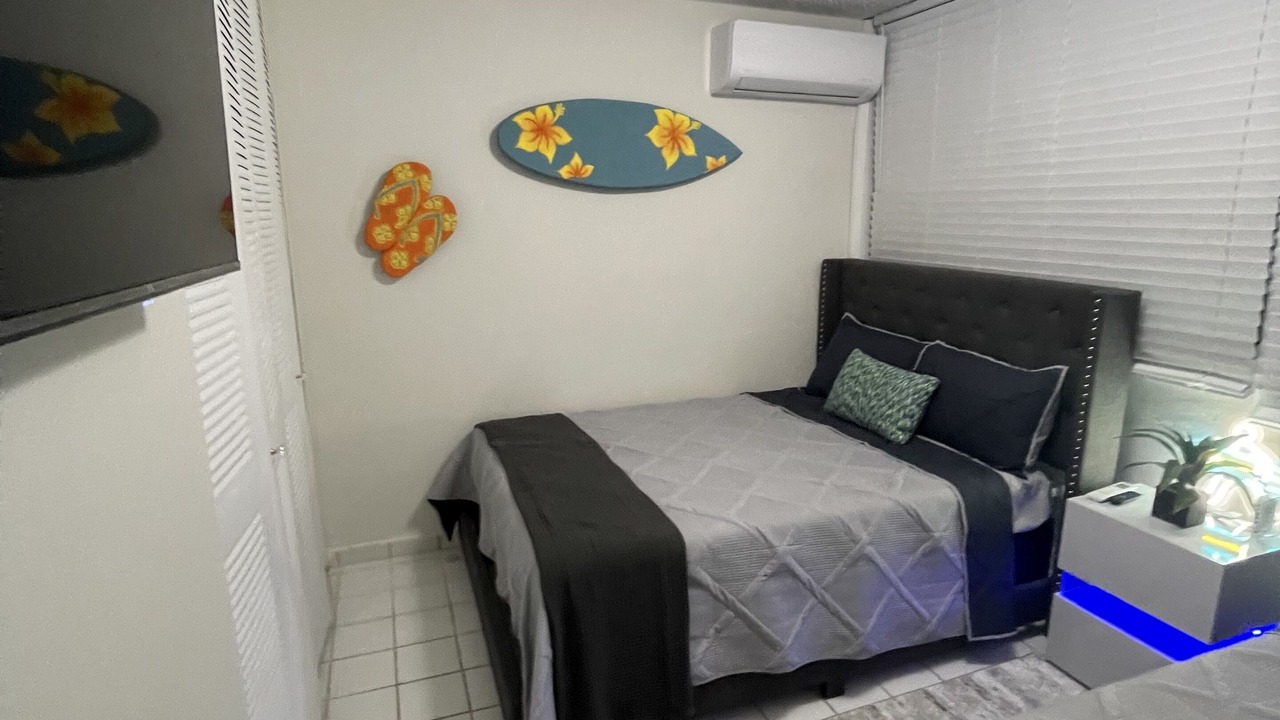 Photo of Bedroom in Fajardo