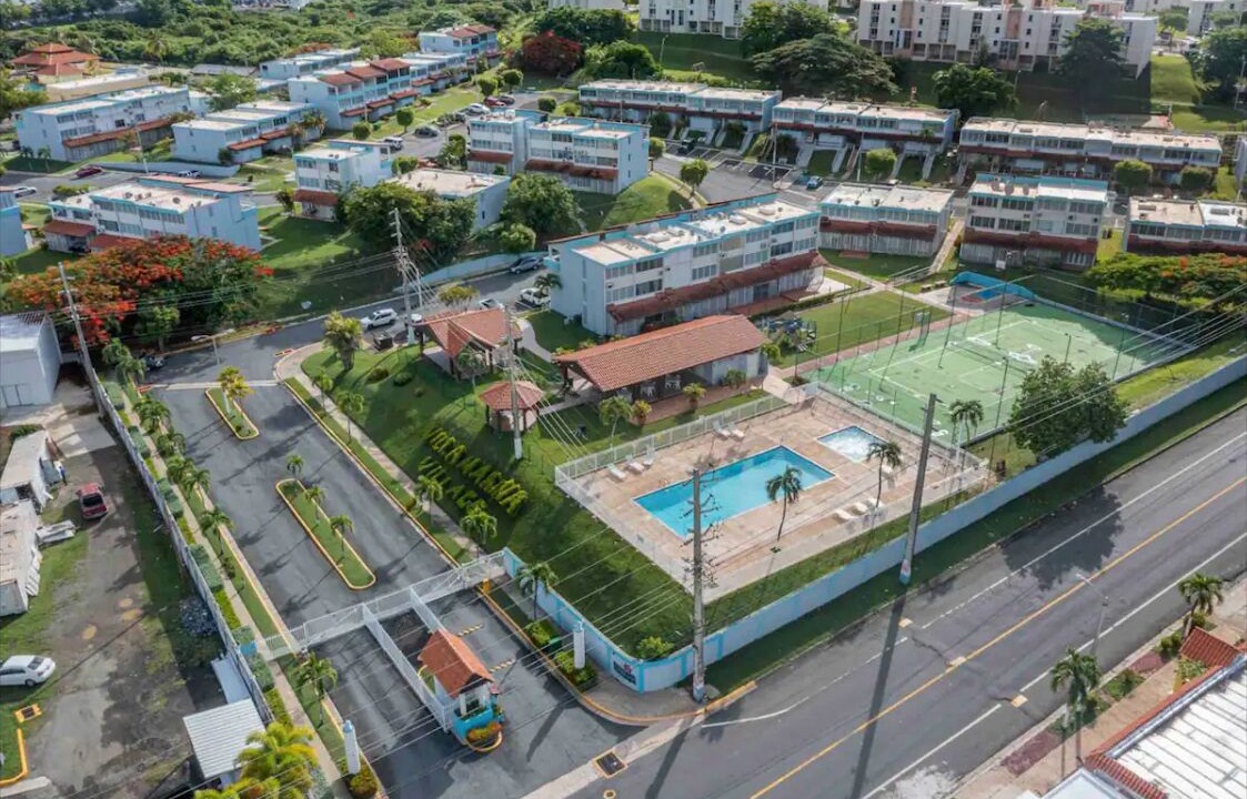 Photo of Outdoor in Fajardo