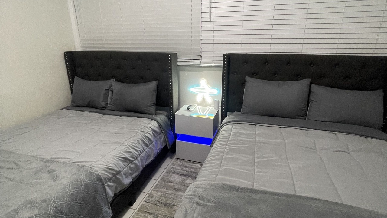 Photo of Bedroom in Fajardo