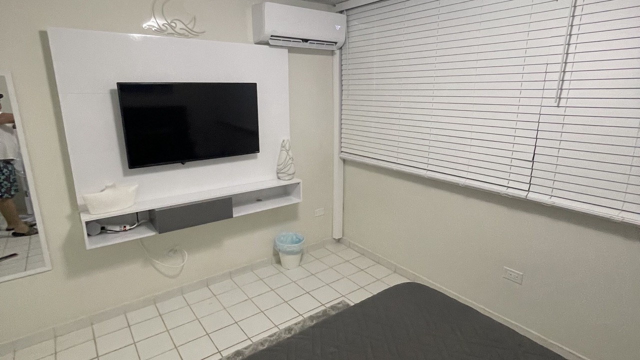Photo of Bedroom in Fajardo