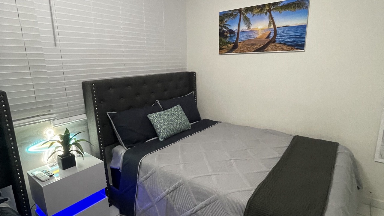 Photo of Bedroom in Fajardo