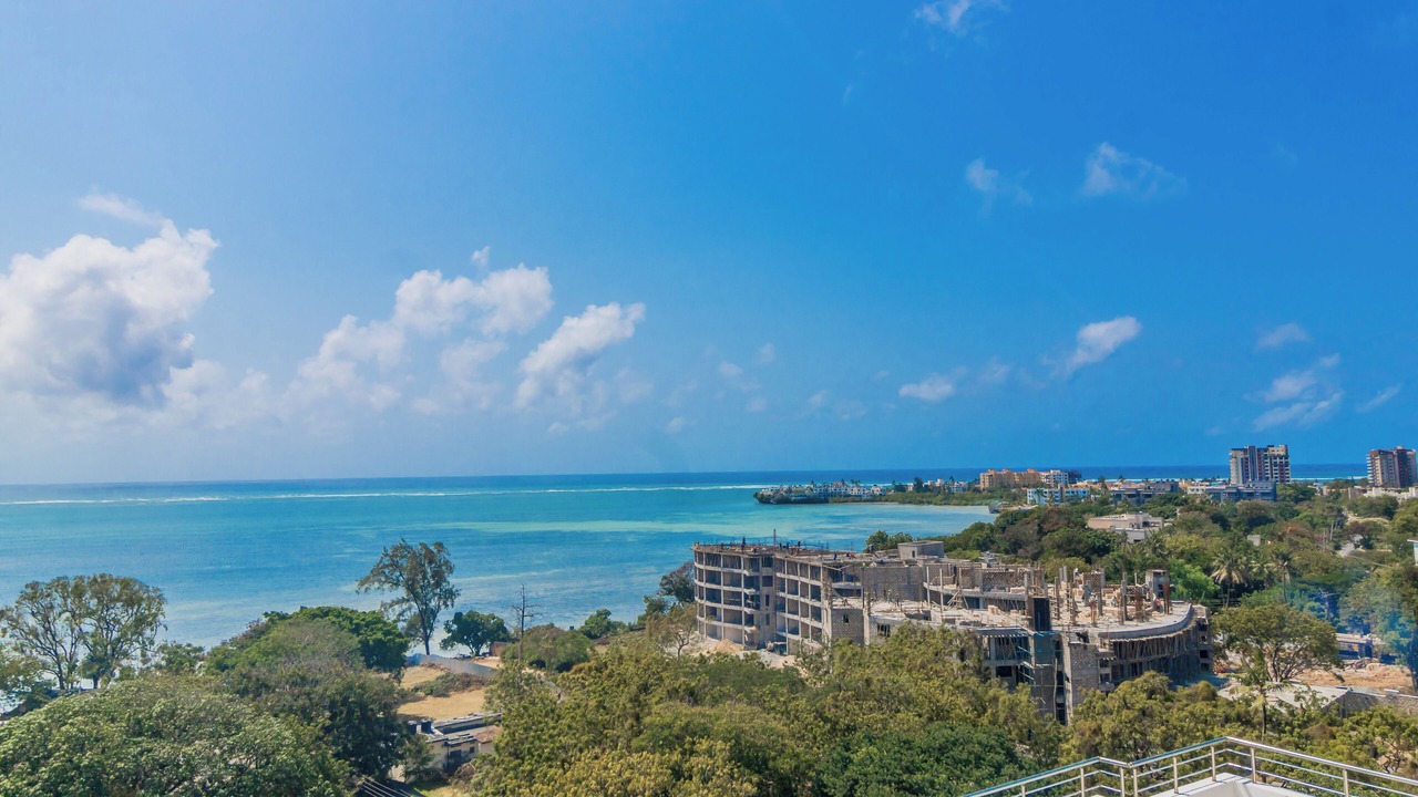 Photo of Outdoor in Mombasa