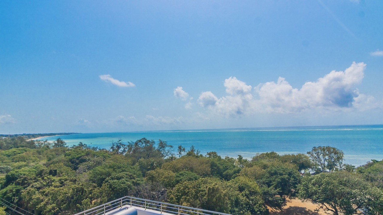Photo of Others in Mombasa