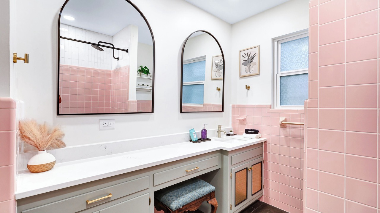 Photo of Bedroom in Wetmore