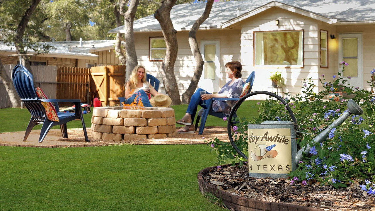 Photo of Outdoor in Wetmore