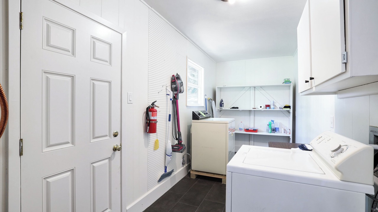 Photo of Bedroom in Wetmore