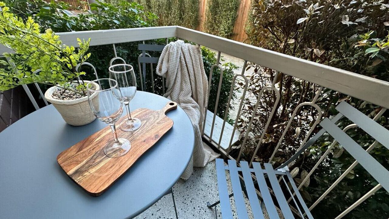 Photo of Outdoor in Elsternwick
