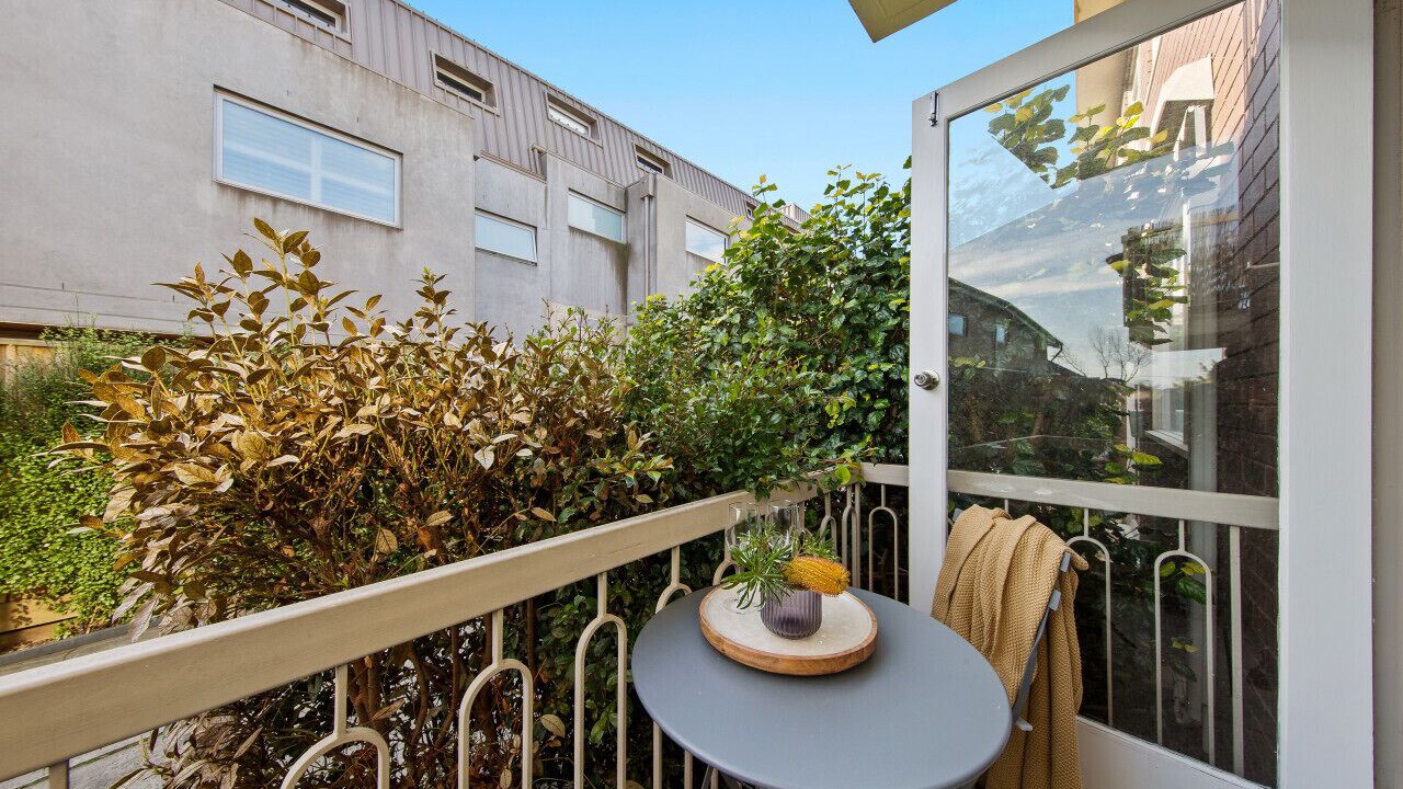 Photo of Outdoor in Elsternwick
