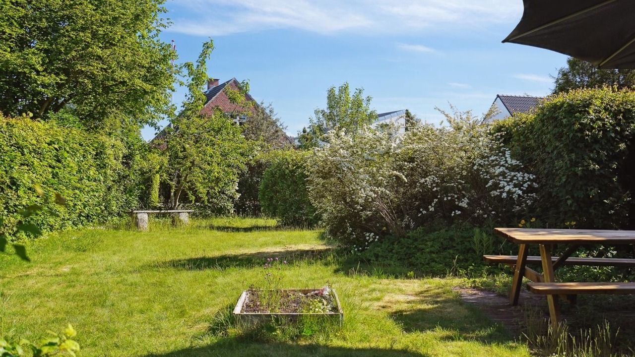Photo of Others in Odder Municipality