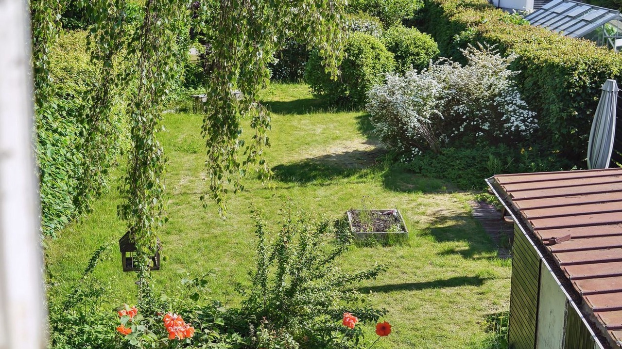 Photo of Others in Odder Municipality