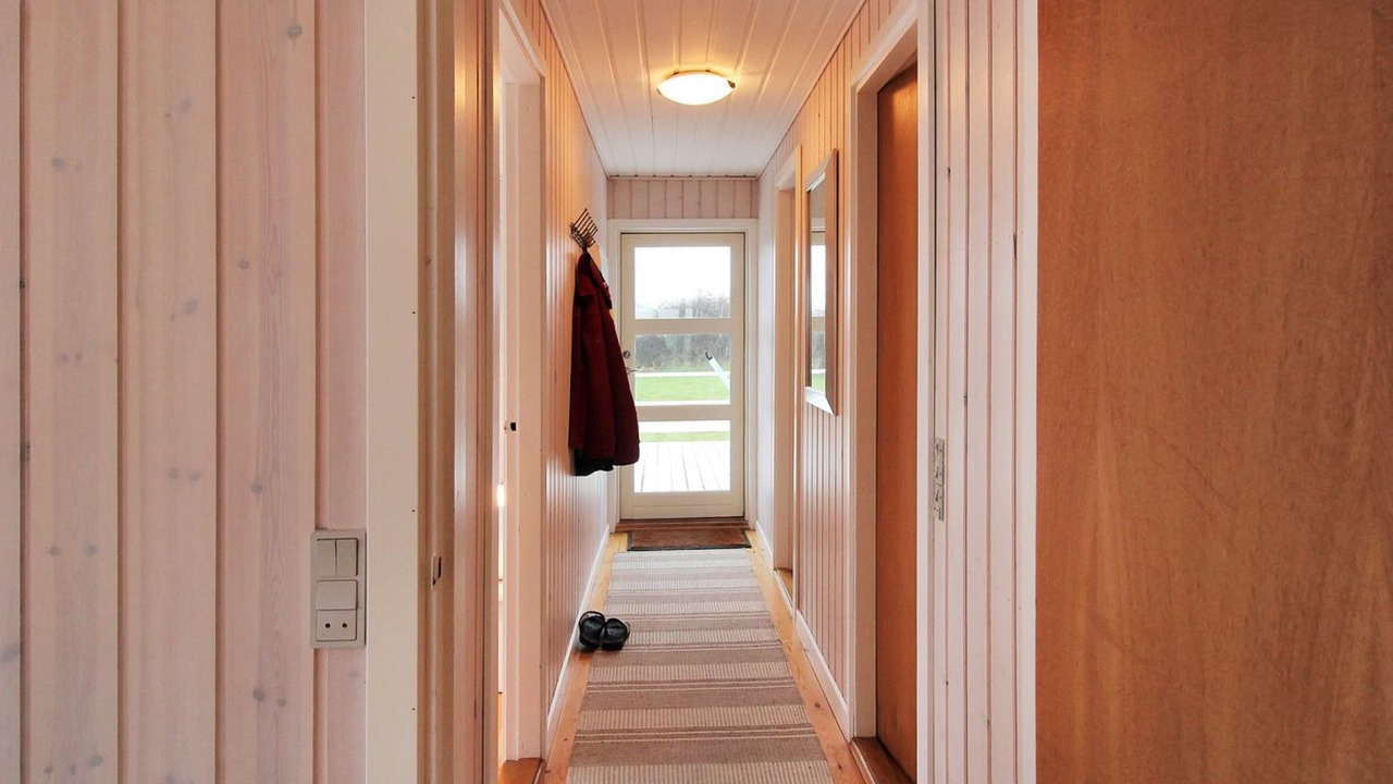 Photo of Others in Helnæs By