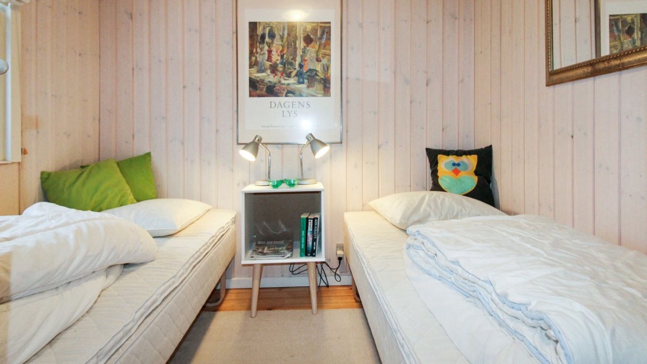Photo of Others in Helnæs By