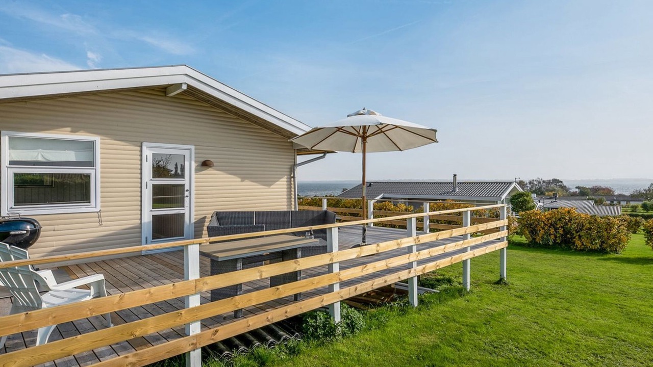 Photo of Others in Helnæs By