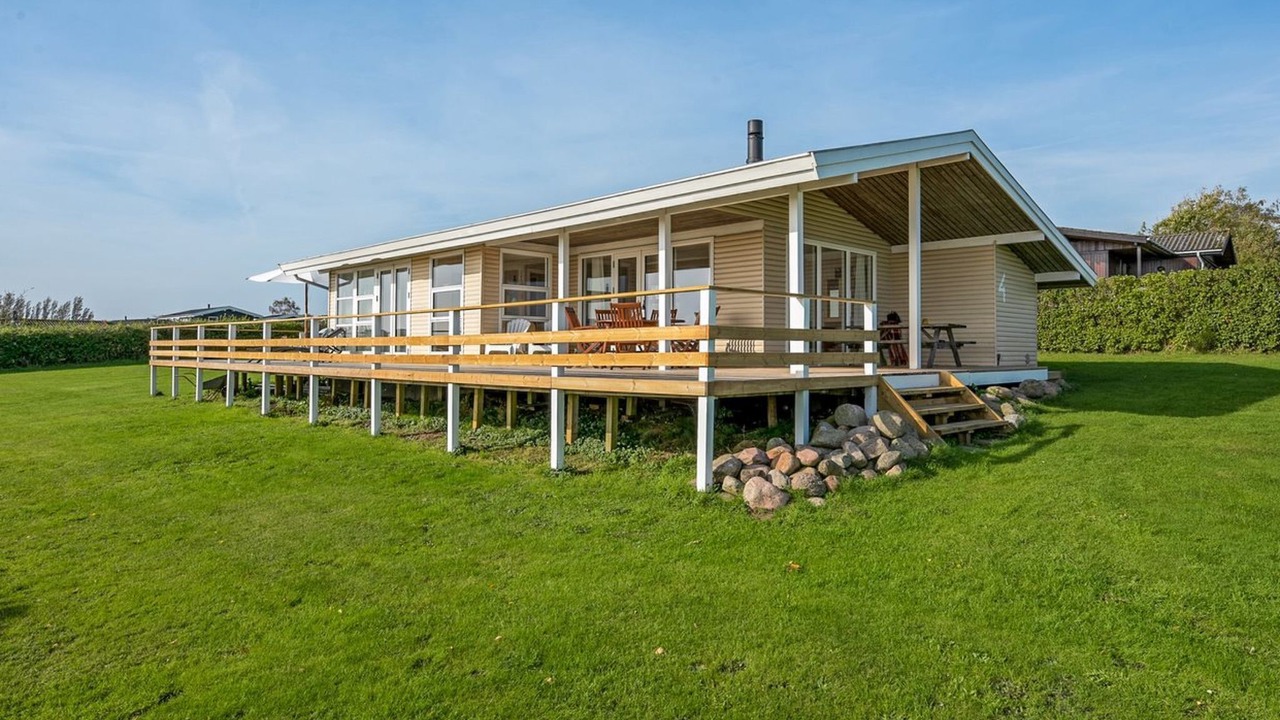 Photo of Others in Helnæs By