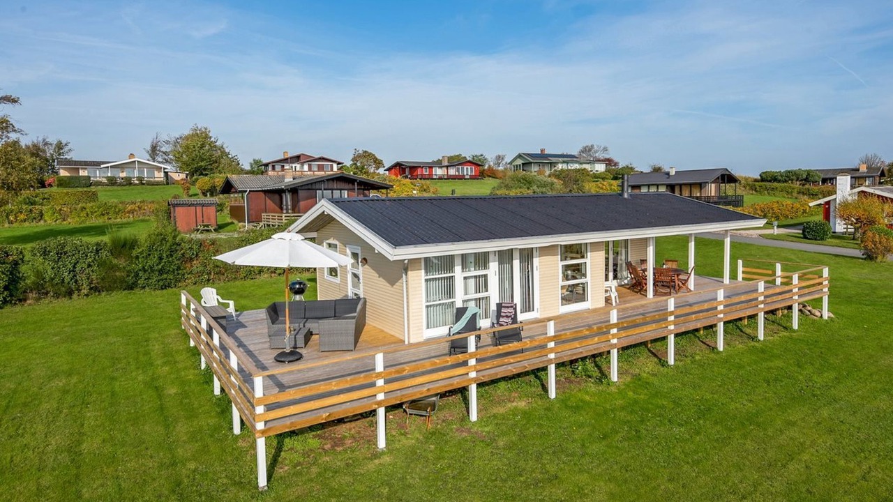 Photo of Others in Helnæs By