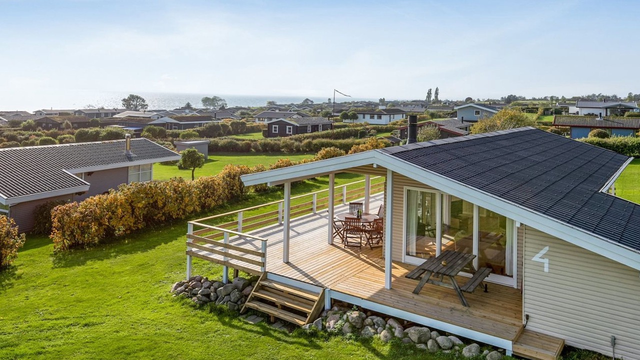 Photo of Others in Helnæs By