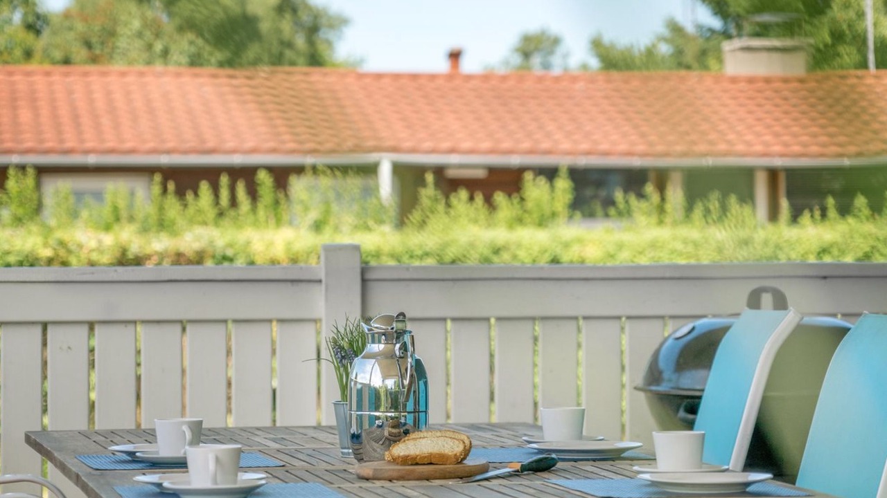 Photo of Others in Vejlby Fed