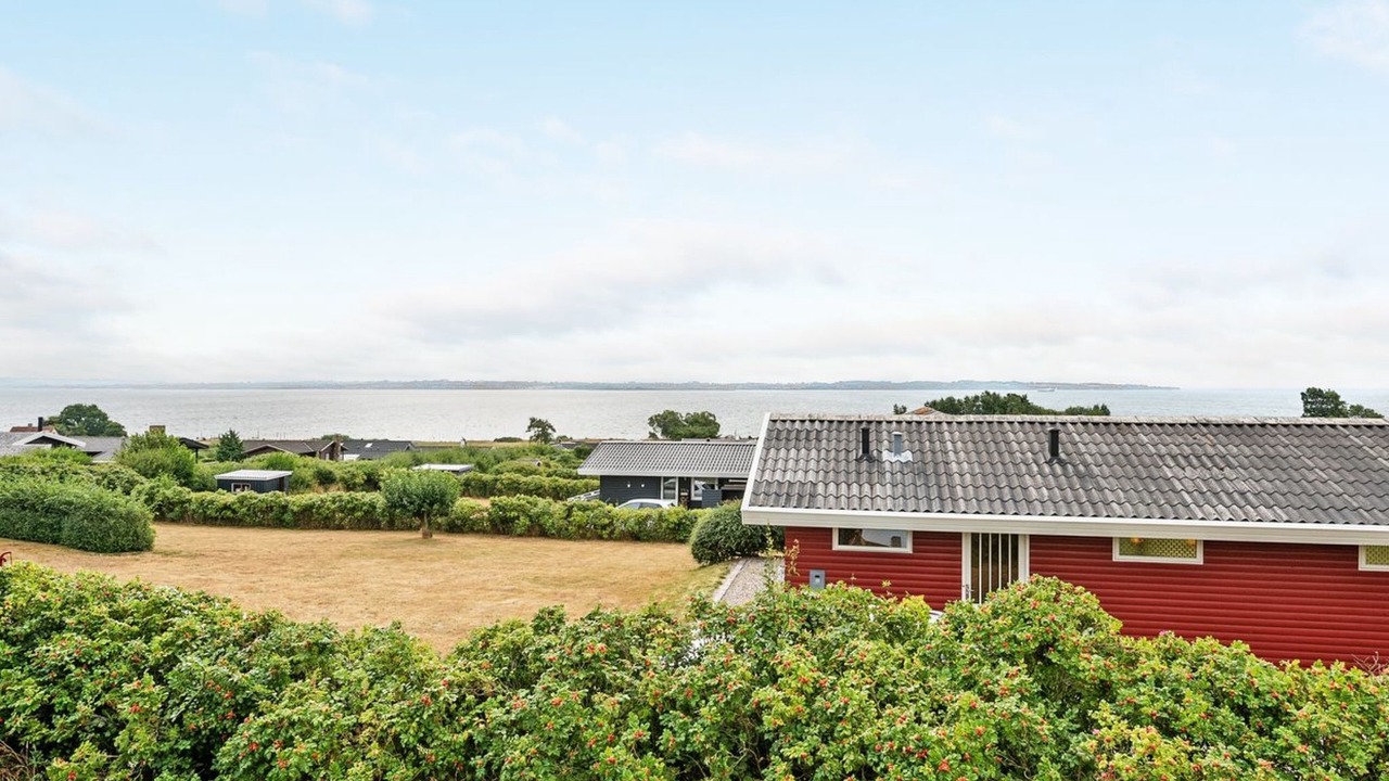 Photo of Others in Helnæs By
