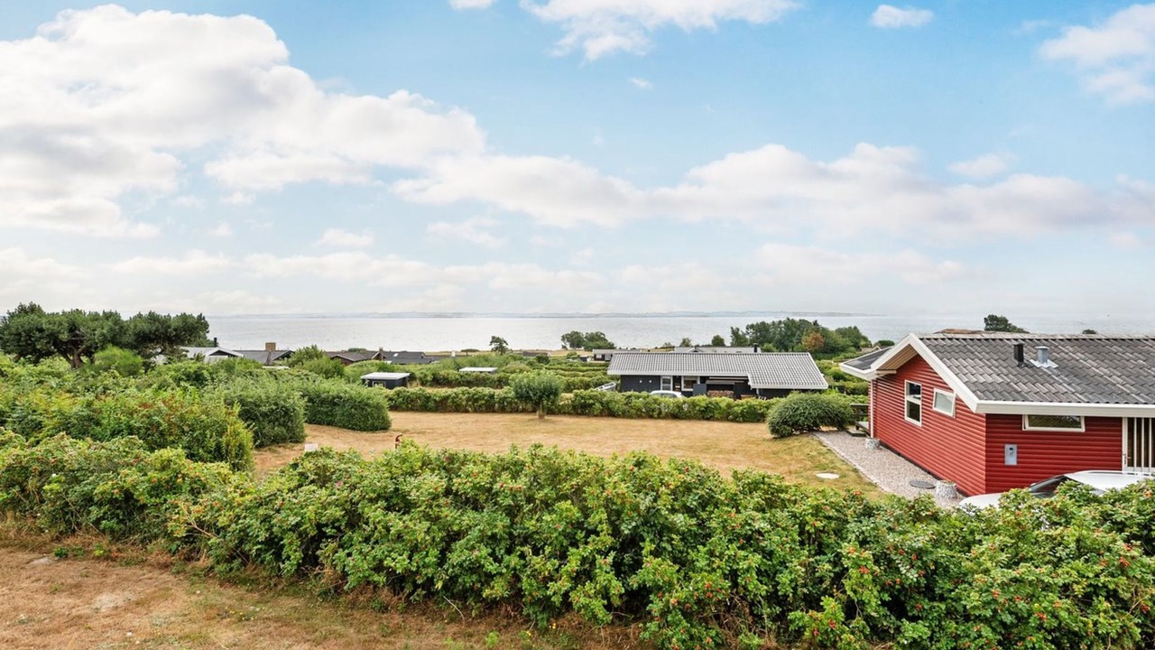 Photo of Others in Helnæs By