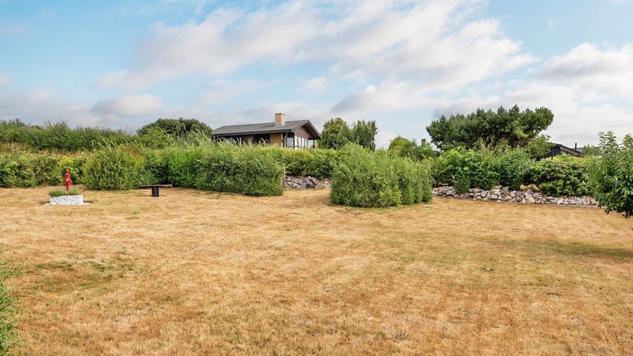 Photo of Others in Helnæs By
