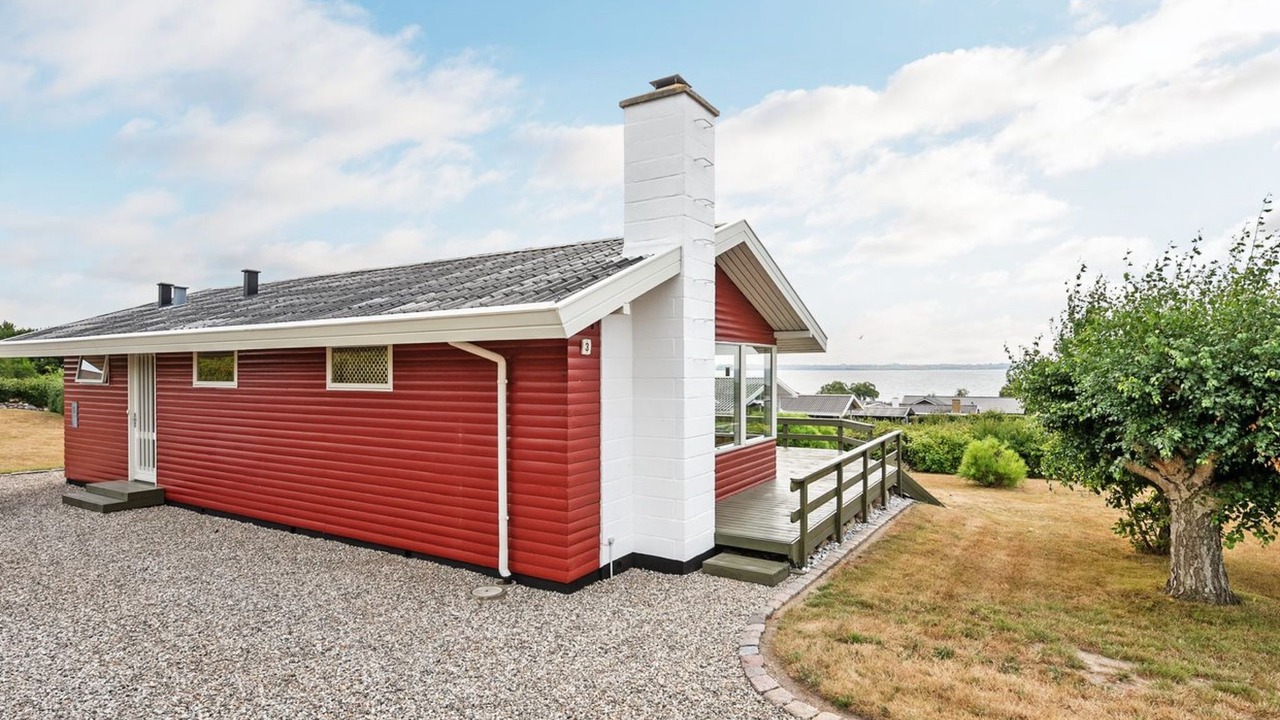 Photo of Others in Helnæs By