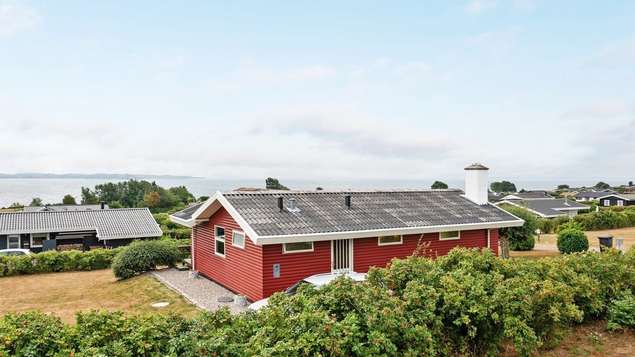 Photo of Others in Helnæs By