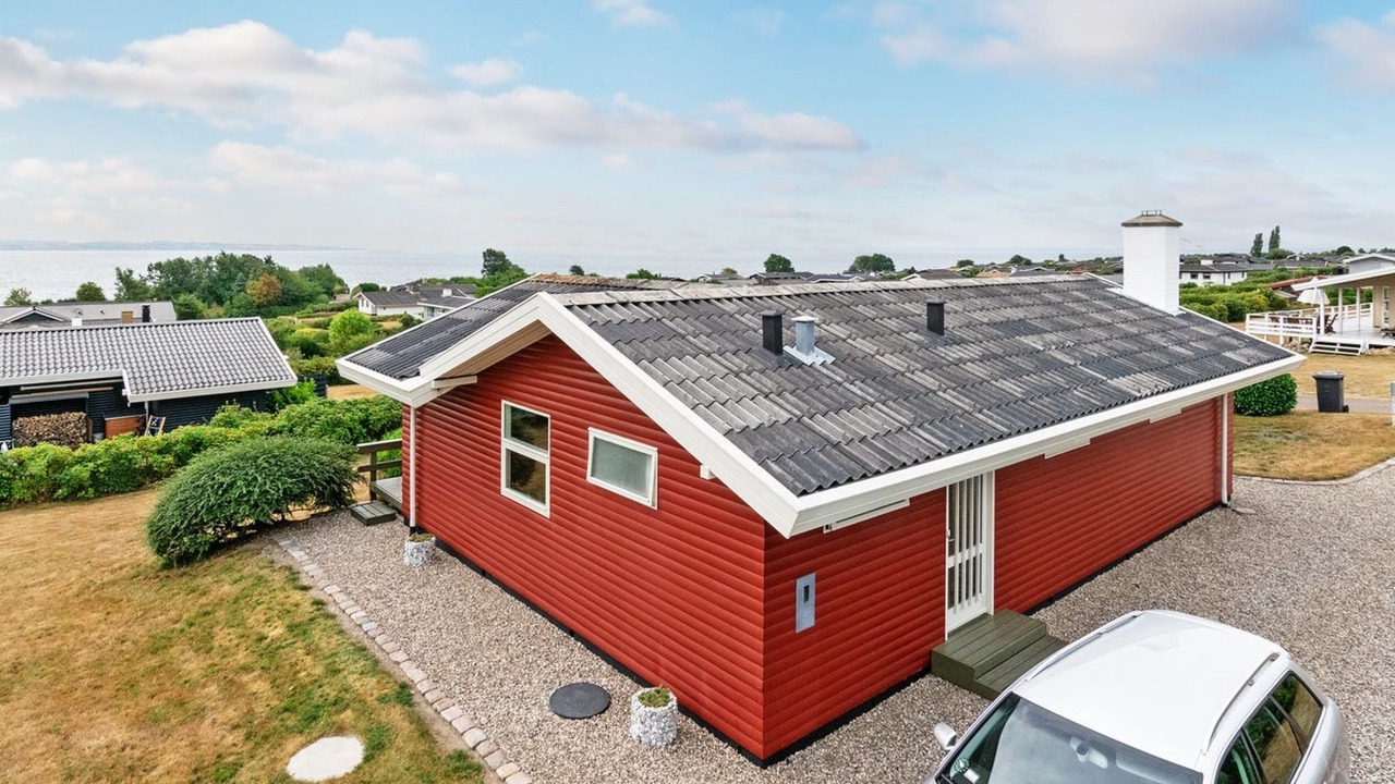 Photo of Others in Helnæs By