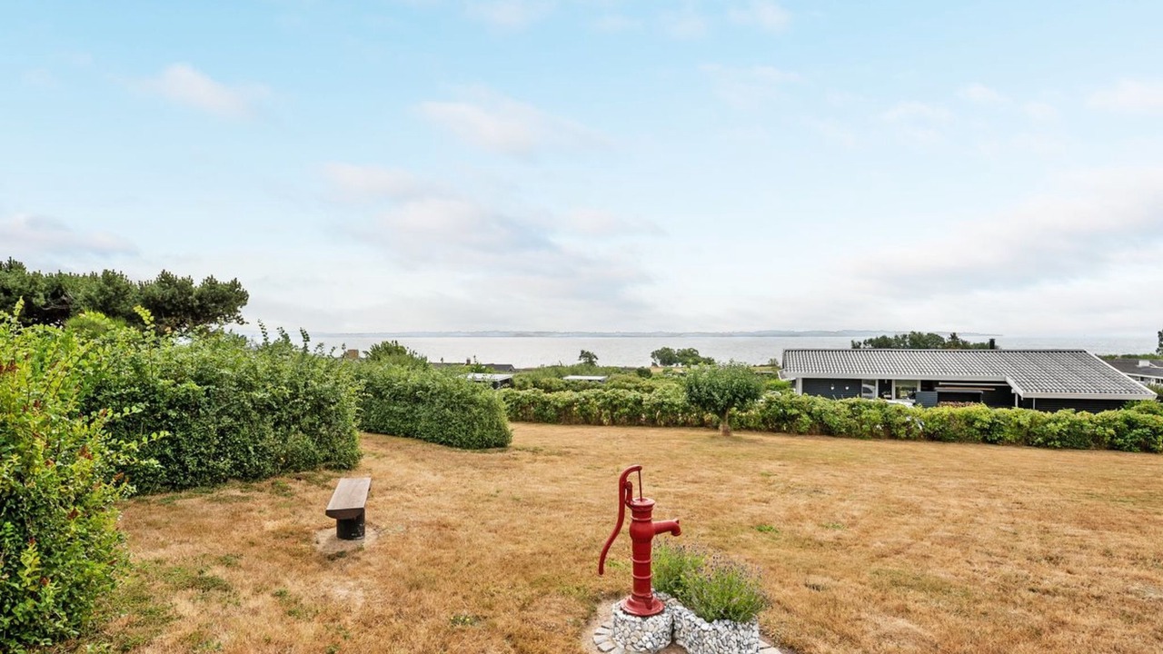 Photo of Others in Helnæs By