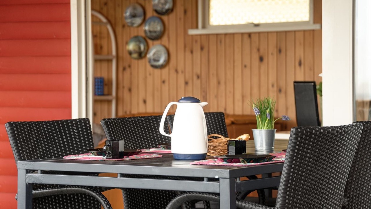 Photo of Others in Helnæs By