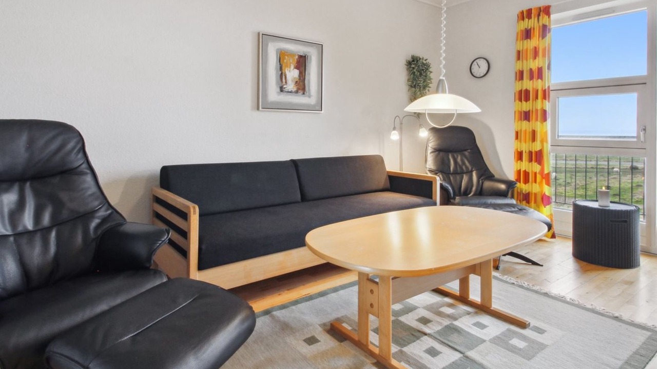 Photo of Livingroom in Emmerlev