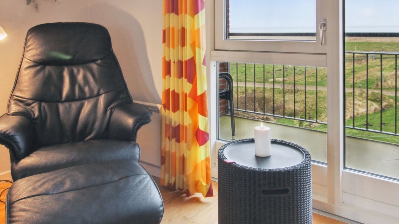 Photo of Livingroom in Emmerlev